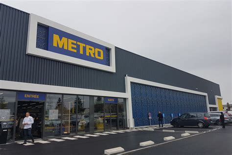 magasin vente en gros comme etro